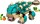 LEGO® Jurassic World Baby Bumpy: Ankylosaurus (76962)