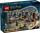 LEGO&reg; Harry Potter Schloss Hogwarts: Zaubertrankunterricht (76431)