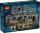 LEGO&reg; Harry Potter Schloss Hogwarts: Zaubertrankunterricht (76431)