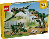 LEGO&reg; Creator T.Rex (31151)
