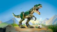LEGO&reg; Creator T.Rex (31151)