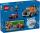 LEGO® City Abschleppwagen mit Sportauto (60435)