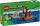 LEGO® Minecraft Die Piratenschiffreise (21259)