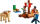LEGO® Minecraft Die Piratenschiffreise (21259)