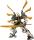 LEGO&reg; Ninjago Coles Titandrachen-Mech (71821)