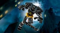 LEGO® Super Heroes Batman Mech (76270)