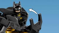 LEGO® Super Heroes Batman Mech (76270)