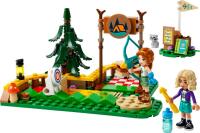 LEGO&reg; Friends Bogenschie&szlig;en im Abenteuercamp (42622)