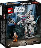 LEGO® Star Wars Luke Skywalkers X-Wing Mech (75390)