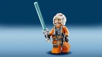 LEGO® Star Wars Luke Skywalkers X-Wing Mech (75390)