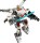 LEGO® Star Wars Luke Skywalkers X-Wing Mech (75390)