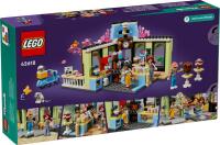 LEGO&reg; Friends Heartlake City Caf&eacute; (42618)