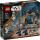 LEGO&reg; Star Wars Hinterhalt auf Mandalore Battle Pack (75373)