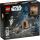 LEGO&reg; Star Wars Hinterhalt auf Mandalore Battle Pack (75373)