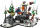 LEGO® Super Heroes Avengers Assemble: Age of Ultron (76291)