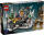 LEGO® Super Heroes Avengers Assemble: Age of Ultron (76291)