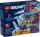 LEGO® DREAMZzz Die Albtraumkreaturen der Nimmerhexe (71483)