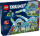 LEGO® DREAMZzz Mateo und Z-Blob der Ritter-Mech (71485)