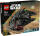 LEGO® Star Wars Dunkler Millennium Falke (75389)