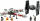 LEGO&reg; Star Wars Mashup aus TIE Fighter &amp; X-Wing (75393)