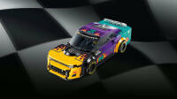 LEGO® Speed Champions NASCAR® Next Gen Chevrolet Camaro ZL1 (76935)