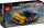 LEGO® Speed Champions NASCAR® Next Gen Chevrolet Camaro ZL1 (76935)