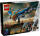 LEGO&reg; Super Heroes Guardians of the Galaxy: Die Milano (76286)