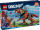 LEGO® DREAMZzz Coopers Dino-Mech C-Rex (71484)