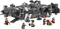 LEGO® Star Wars The Onyx Cinder (75374)