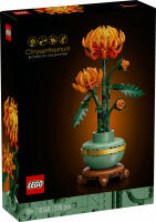 LEGO&reg; Botanicals Chrysantheme (10368)