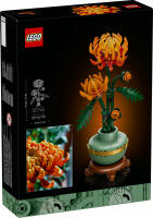 LEGO&reg; Botanicals Chrysantheme (10368)