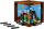 LEGO® Minecraft Die Werkbank (21265)