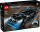 LEGO® Technic Porsche GT4 e-Performance Rennwagen (42176)