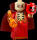 LEGO® Minifiguren Dungeons & Dragons® (71047)