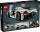 LEGO® Star Wars Adventskalender 2024 (75395)