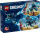 LEGO® Family Reiseerinnerungen (41838)