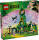 LEGO® Wicked Willkommen in Emerald City (75684)