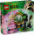 LEGO® Wicked Elphaba und Glinda (75682)