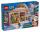 LEGO® City Adventskalender 2024 (60436)