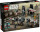 LEGO® Harry Potter Adventskalender 2024 (76438)