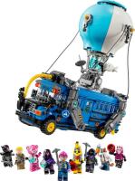 LEGO® Fortnite Schlachtenbus (77073)