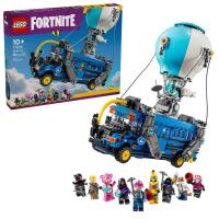 LEGO® Fortnite Schlachtenbus (77073)