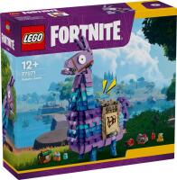 LEGO® Fortnite Vorratslama (77071)