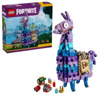 LEGO® Fortnite Vorratslama (77071)