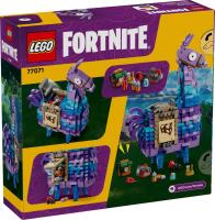 LEGO® Fortnite Vorratslama (77071)