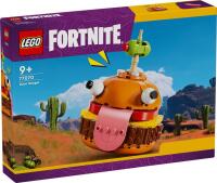 LEGO® Fortnite Durrr Burger (77070)