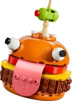 LEGO® Fortnite Durrr Burger (77070)