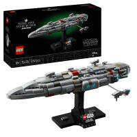 LEGO® Star Wars Home One Starcruiser (75405)