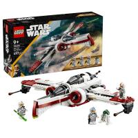 LEGO® Star Wars ARC-170 Starfighter (75402)