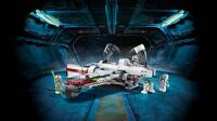 LEGO® Star Wars ARC-170 Starfighter (75402)